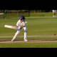 image 37 of 81